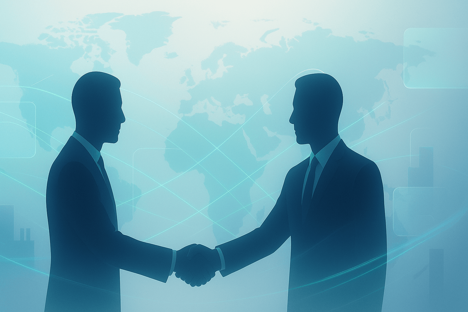 Leadber B2B Directory — verified suppliers across Asia