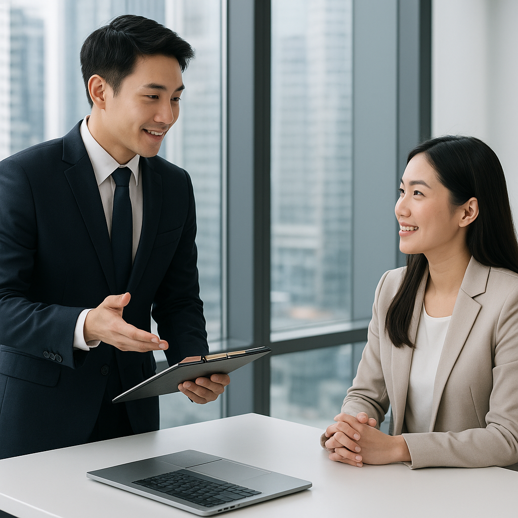 6 PDPA-Compliant Outreach Tactics for Singapore SMEs in 2026