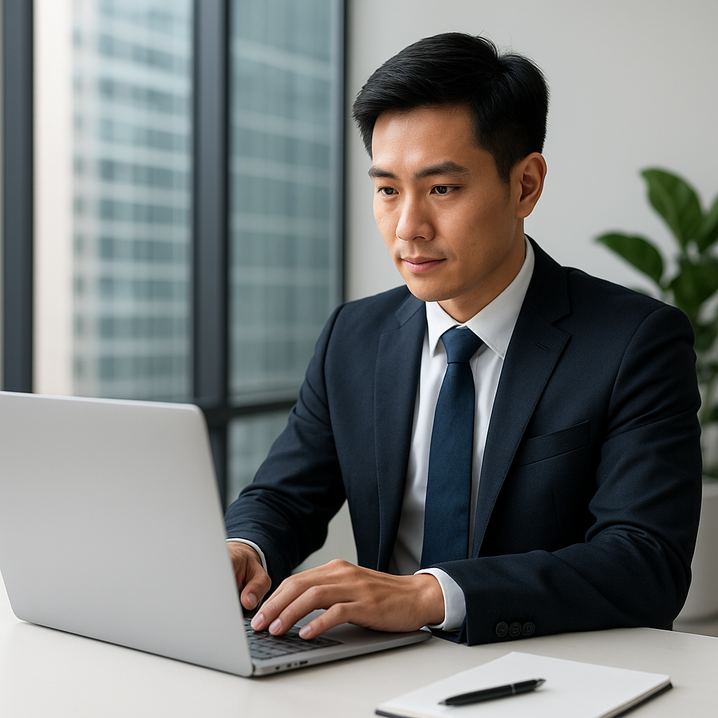 5 Ways to Use AI to Write Cold Emails That Don't Sound Like AI