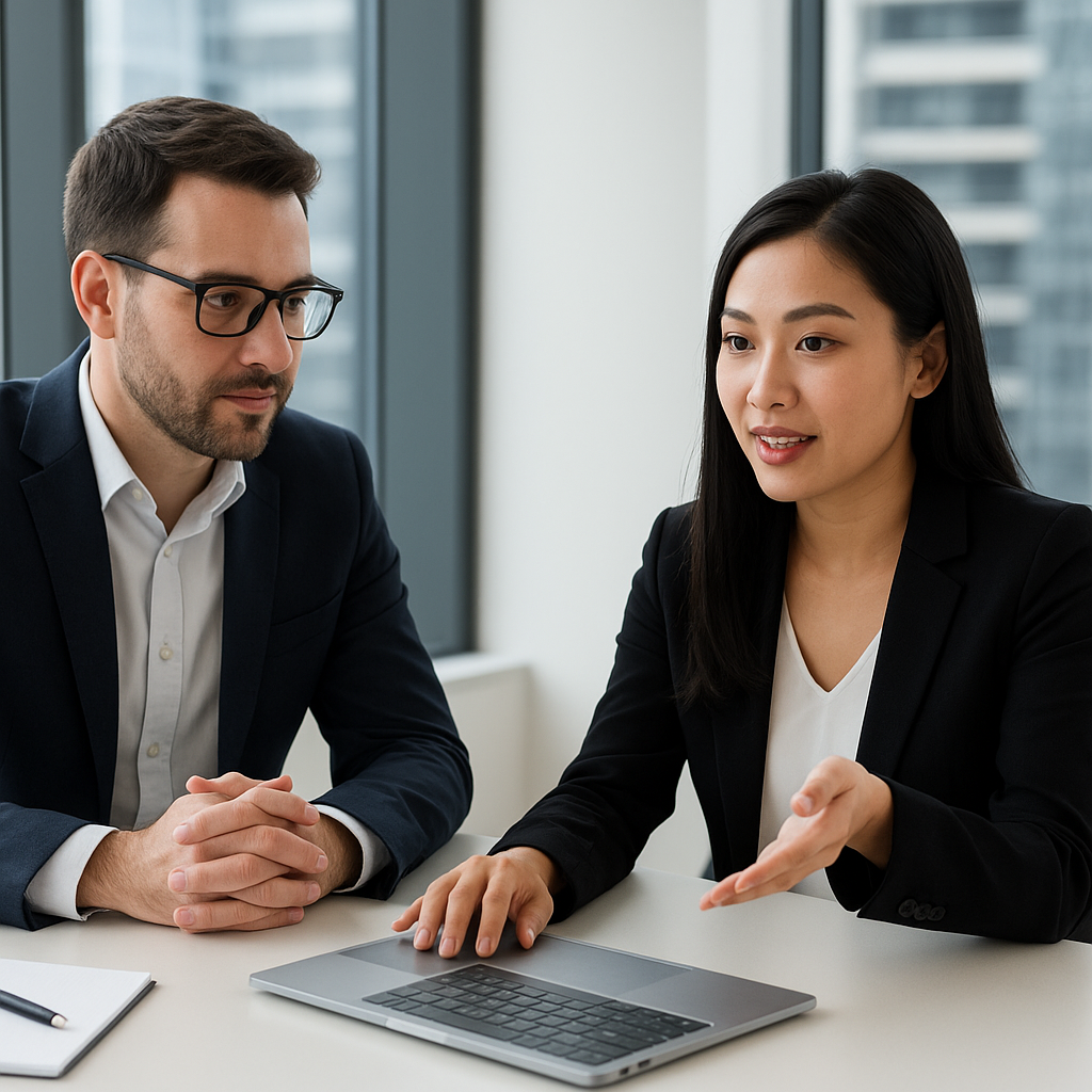 5 Reasons Leadber Beats Apollo.io for Southeast Asia Lead Generation