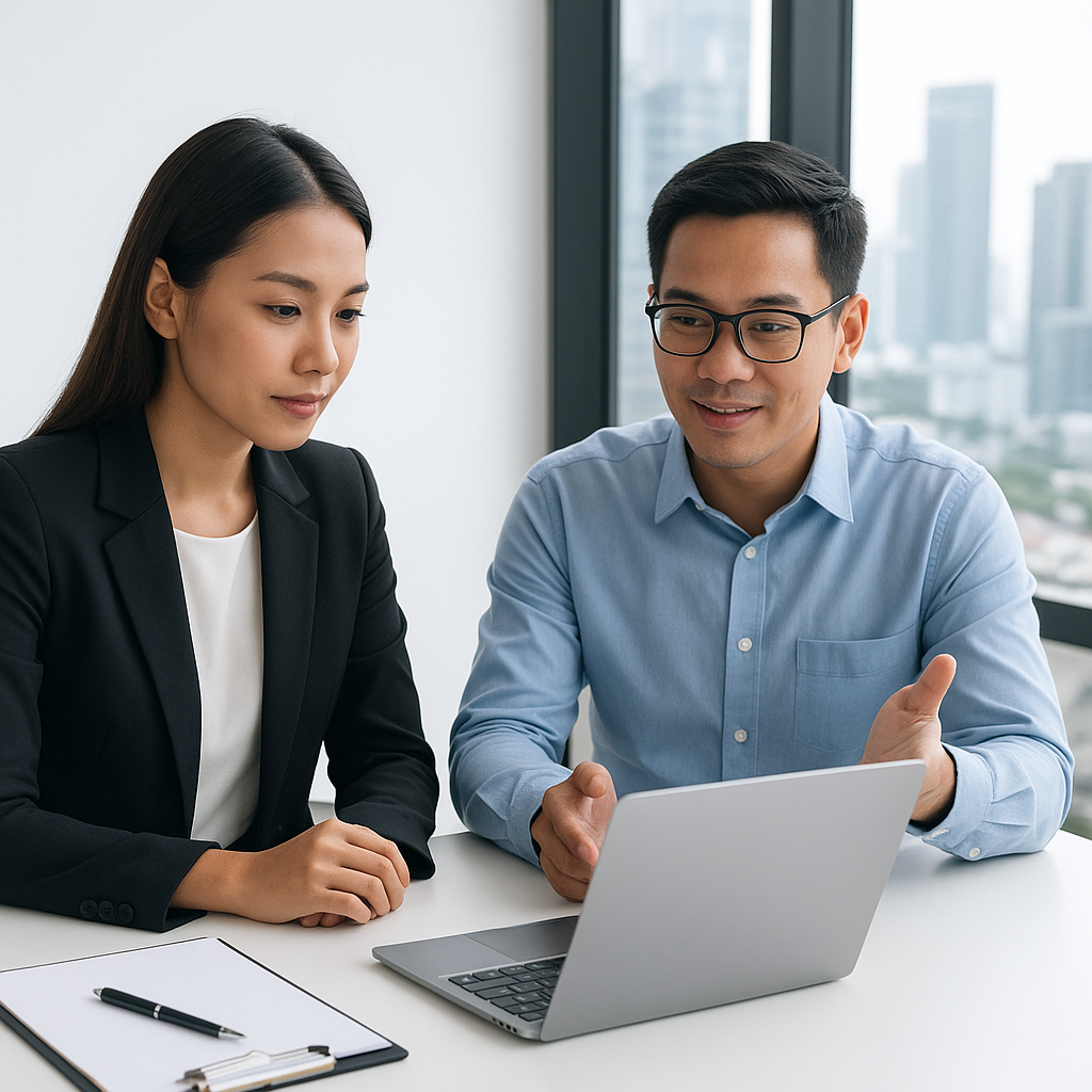 The shift from MQL to PQL — what Southeast Asia SaaS founders should know